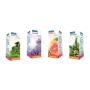  Lanaform Aroma Globe LA120304