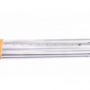   Ortonica KS 503 S