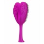 - Angel Tangle Xtreme Fuchsia