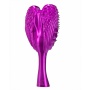 - Angel Tangle Fab fuchsia