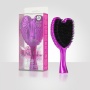 - Angel Tangle Fab fuchsia