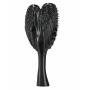 - Tangle Angel Gr8 Graphite