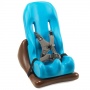 Кресло Special Tomato Sitter Seat аква
