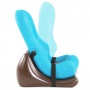 Кресло Special Tomato Sitter Seat аква
