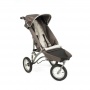Кресло-коляска c корзиной Special Tomato Jogger (кресло Sitter Seat р.2)