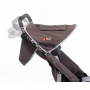 - c  Special Tomato Jogger ( Sitter Seat .2)