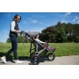 - c  Special Tomato Jogger ( Sitter Seat .2)