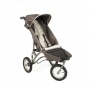 - c  Special Tomato Jogger ( Sitter Seat .1)