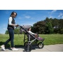 - c  Special Tomato Jogger ( Sitter Seat .1)