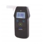   Drager Alcotest 5510 (    )