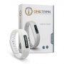 Фитнес-браслет Onetrak Life 05