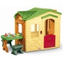 Игровой детский домик Little Tikes Пикник