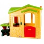 Игровой детский домик Little Tikes Пикник