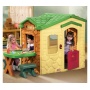 Игровой детский домик Little Tikes Пикник