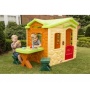 Игровой детский домик Little Tikes Пикник
