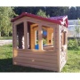 Игровой детский домик Little Tikes Пикник