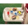 Игровой детский домик Little Tikes Пикник