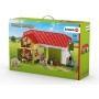   Schleich      42333