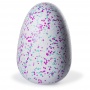 Интерактивный питомец в яйце Hatchimals Пингвинчик Spin Master 19100-PEN-TEAL