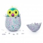 Интерактивный питомец в яйце Hatchimals Пингвинчик Spin Master 19100-PEN-TEAL