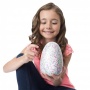 Интерактивный питомец в яйце Hatchimals Пингвинчик Spin Master 19100-PEN-TEAL