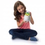 Интерактивный питомец в яйце Hatchimals Пингвинчик Spin Master 19100-PEN-TEAL
