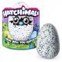     Hatchimals  Spin Master