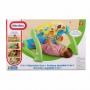   Little Tikes  2 635908