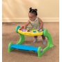   Little Tikes  2 635908