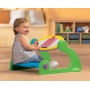   Little Tikes  2 635908