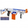  Hasbro Nerf Elite Retaliat OR