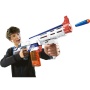  Hasbro Nerf Elite Retaliat OR