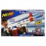  Hasbro Nerf Elite Retaliat OR