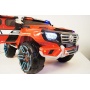   RiverToys Mercedes Merc