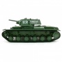   Heng Long  KV-1   Pro 1:16 3878-1pro