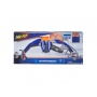 Бластер Hasbro Nerf Elite Лук