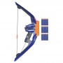 Бластер Hasbro Nerf Elite Лук