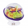  Spin Master Perplexus Original 100 