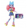  My Little Pony Equestria  Hasbro   