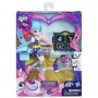  My Little Pony Equestria  Hasbro   