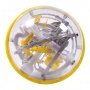  Spin Master Perplexus Rookie 70 