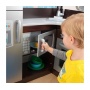   KidKraft  