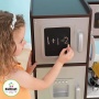   Kidkraft 