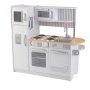   Kidkraft Uptown White Kitchen