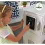   Kidkraft Uptown White Kitchen