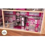    KidKraft Sparkle Mansion Dollhouse