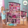    KidKraft Sparkle Mansion Dollhouse