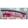    KidKraft Sparkle Mansion Dollhouse