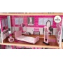    KidKraft Sparkle Mansion Dollhouse