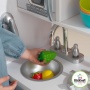  KidKraft     